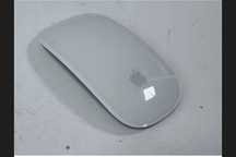 Apple Magic Mouse 2BT bezprzewodowa