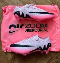 Nike mercurial air zoom 15