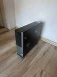 Komputer Dell OptiPlex 7010 | i5 3. gen | 16 GB RAM | Quadro 600 | HDD