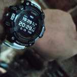 Casio g-shock h1000 oryginal