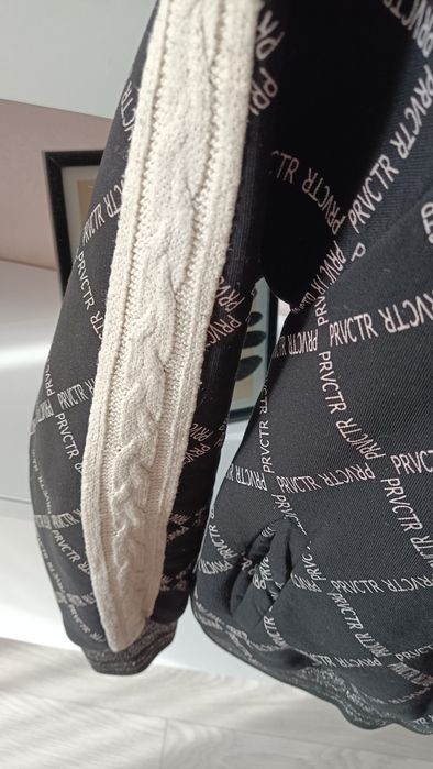 Туреччина люкс бренд Raw