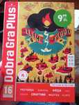 Dobra Gra Plus - The Flame in The Flood PL + Dodatki NOWA!