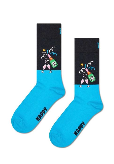 Meias Happy socks