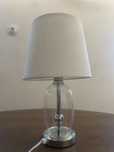 Lampa stołowa Home&You