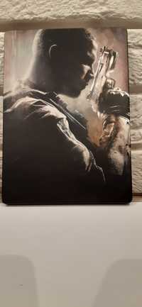 Call Of Duty Black Ops ll Steelbook PC