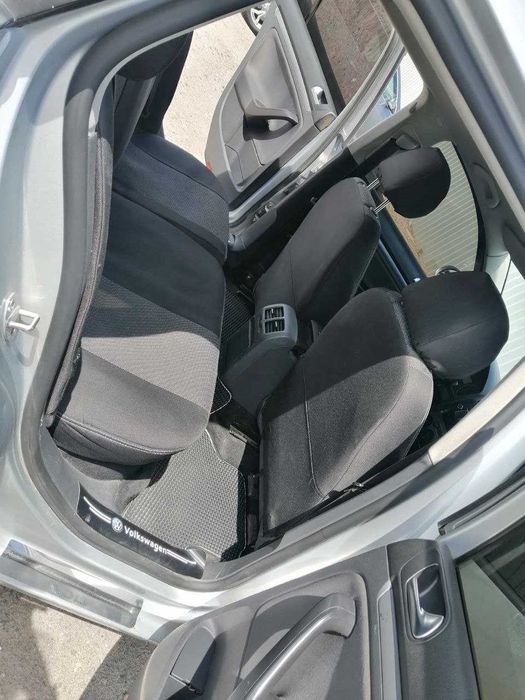 Продам сімейне авто