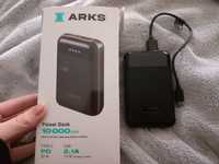 Powerbank 10000 mAh