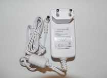 Zasilacz Sagemcom 12V 2A 24W