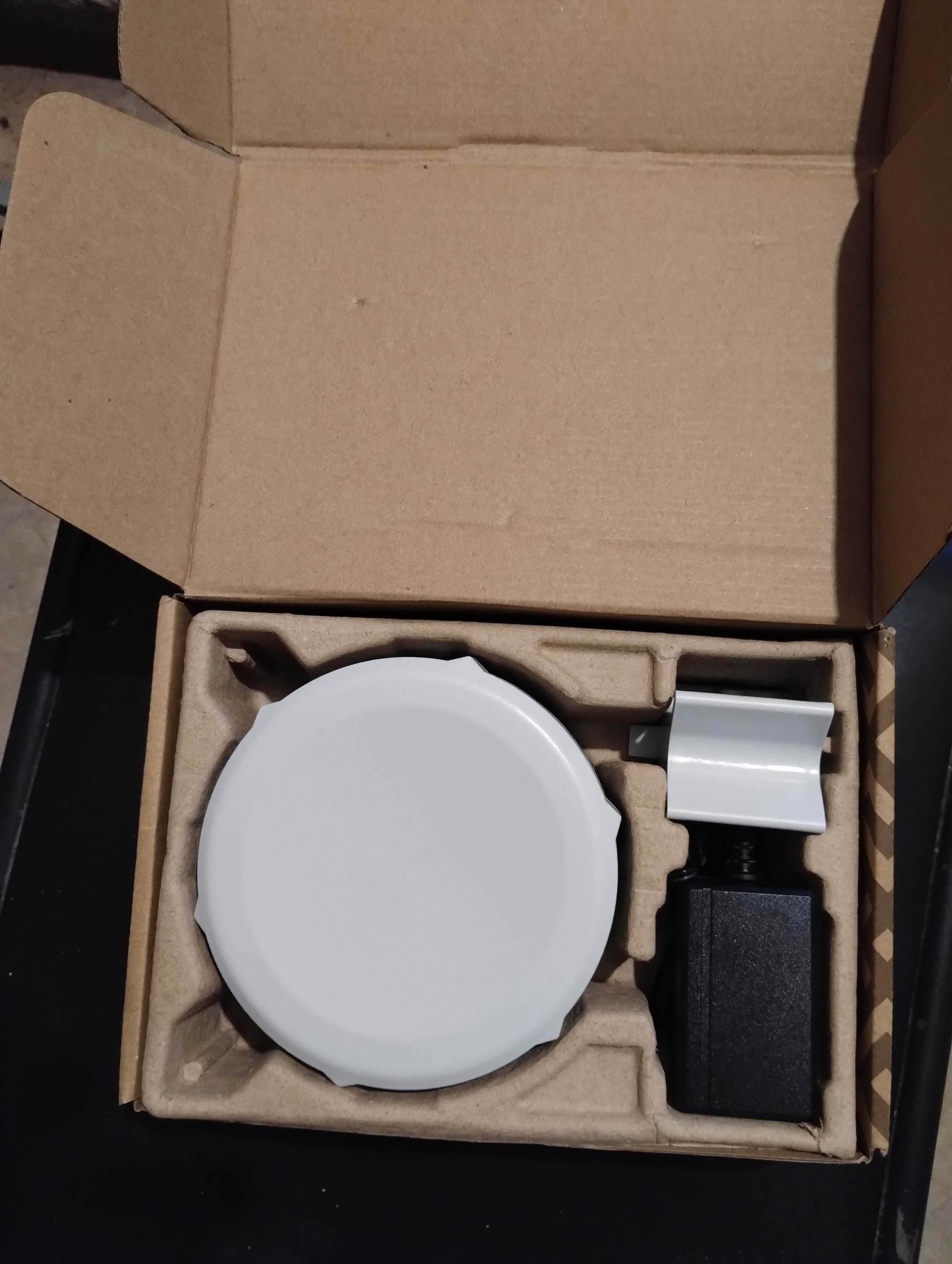 MikroTik SXT SA5 (RBSXTG-5HPnD-SAr2) RouterOS L4