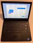 Laptop Dell Ispiron 14 5100 uszkodzony