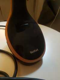 Parownica TEFAL Steam Power