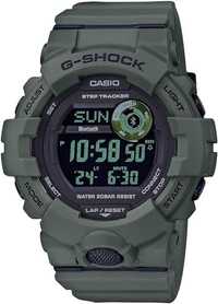 zegarek męski casio GBD-800UC-3ER G-shock