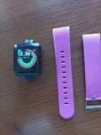 Zegarek  smart opaska