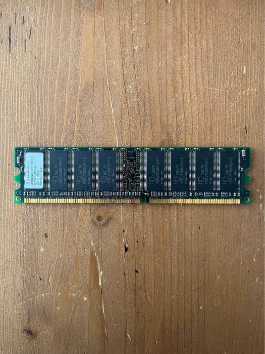 512 MB RAM Memory64297866696451120