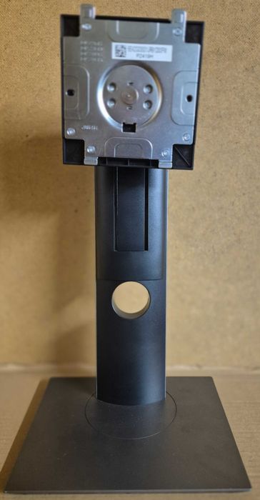 Suporte para monitor Dell P2419H