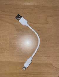 Kabel do iphone iphone kabelek
