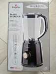 Sprzedam nowy blender kielichowy Berlinger Haus Black Rose BH-9464.