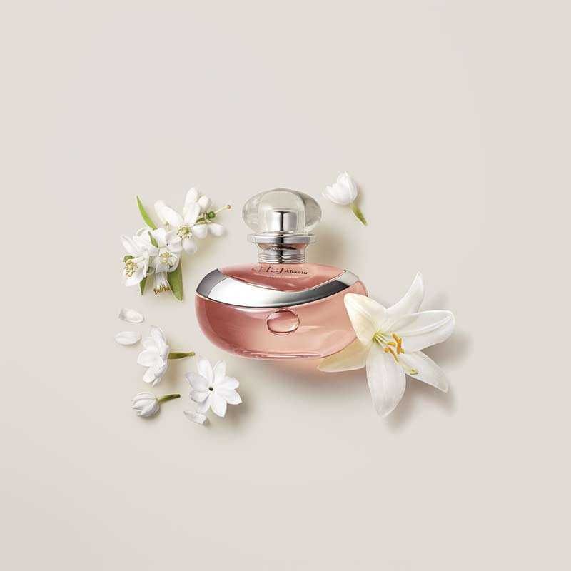 Perfume LILY | Lily Absolu Eau de Parfum, 75ml