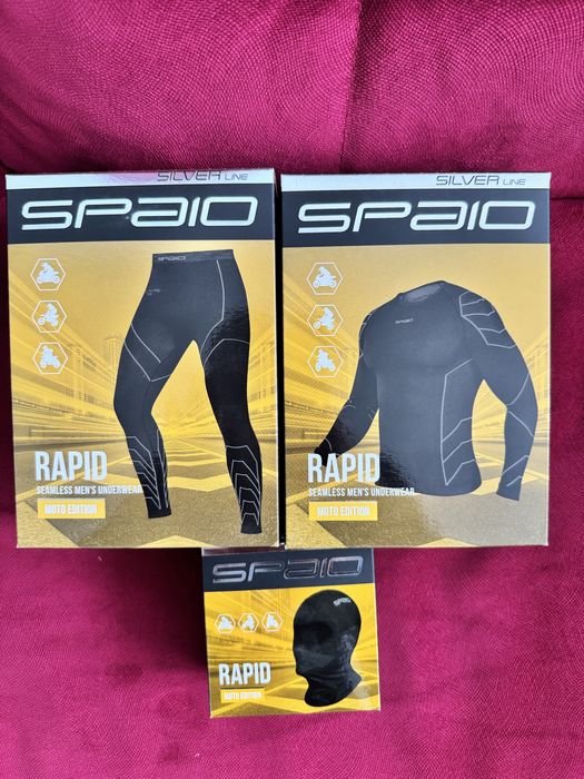 Лижні гірськолижні шкарпетки Head