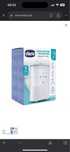 Esterilizador chicco
