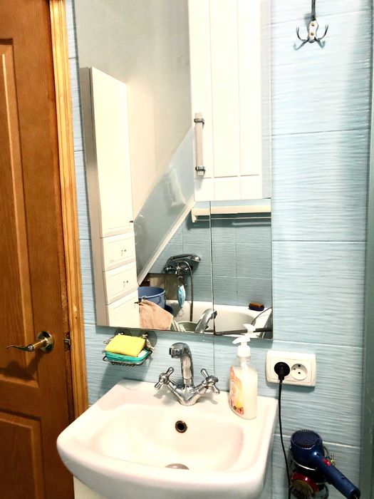 Сертификат!!! Продается два дома 250м²+78м². Без комиссии