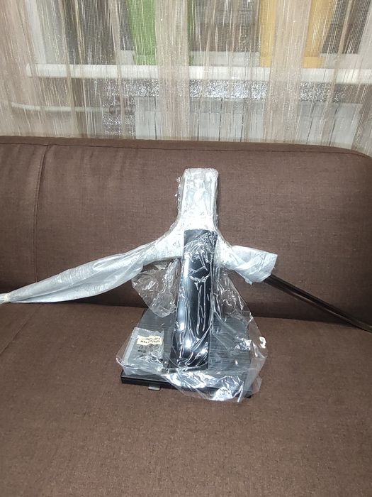 Подставка под телевизор Samsung 55KU6500