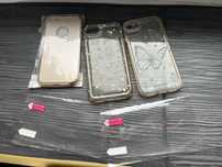 Etui iphone 7/8/se