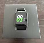 Redmi Watch 2 Lite