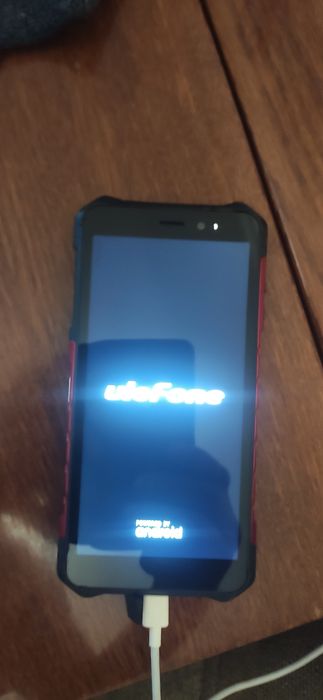 Samsung A 032  Xiaomi note 9, iPhone, LG