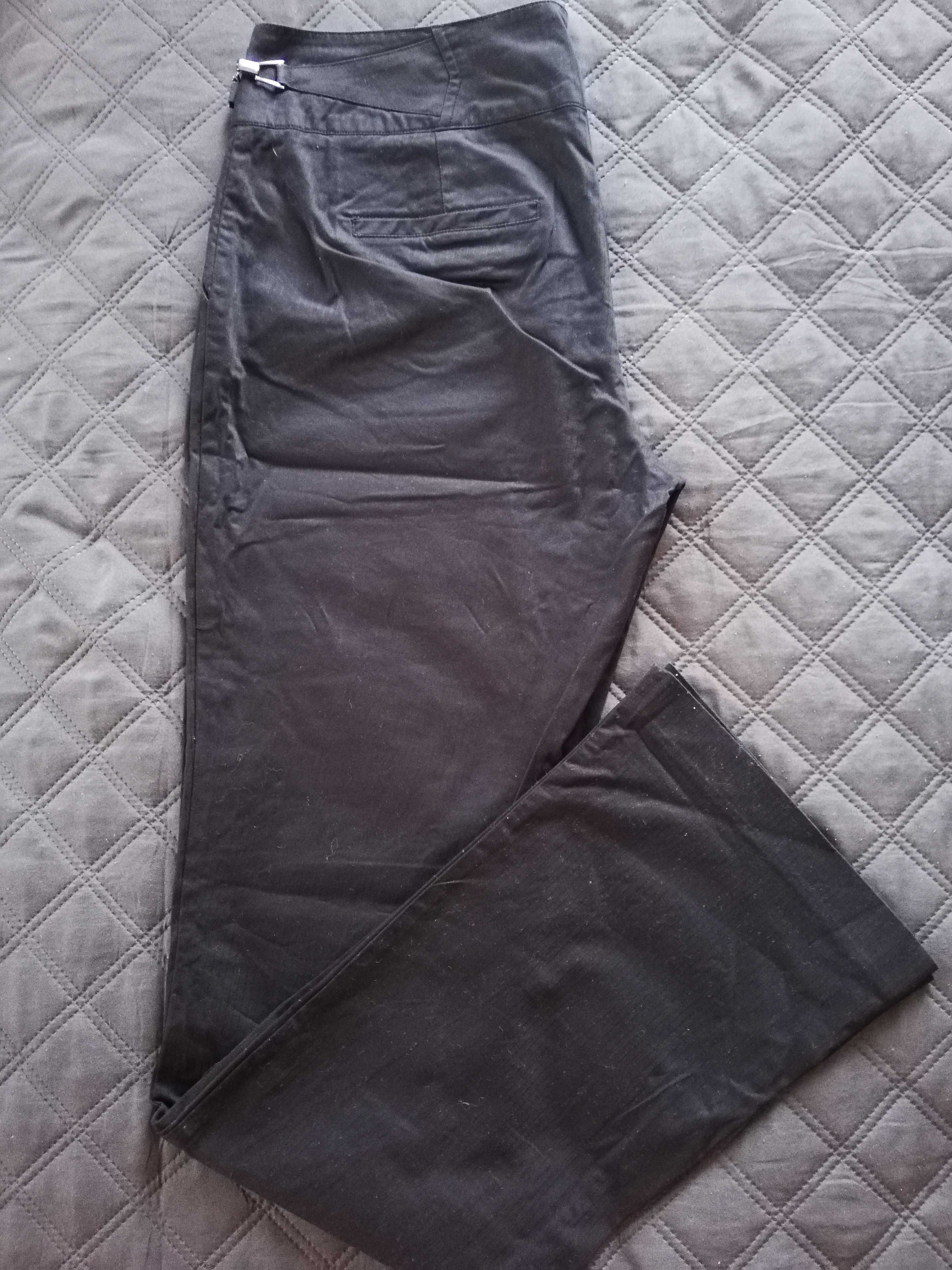 Eleganckie spodnie Orsay rozmiar 38