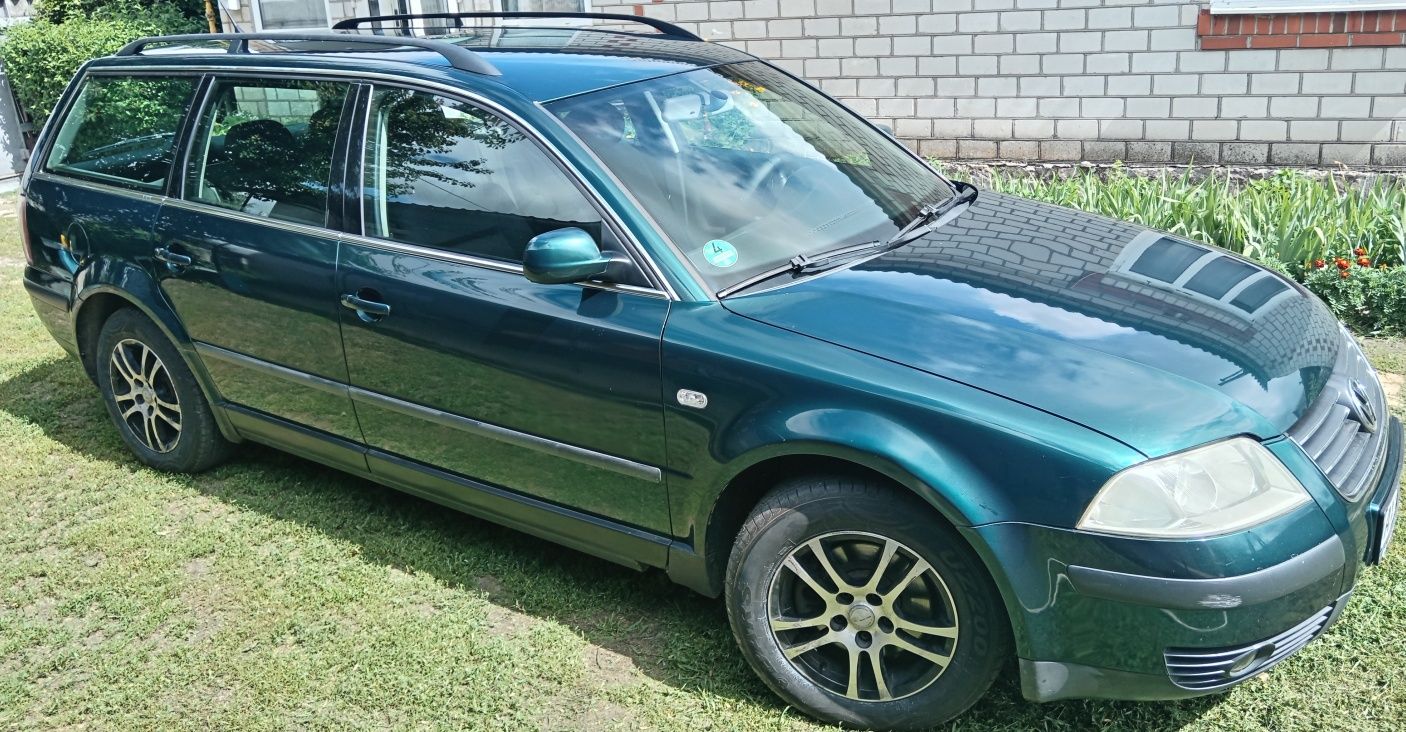Продам Сімейне авто