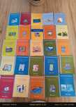 Livros  98 Mares expo 98