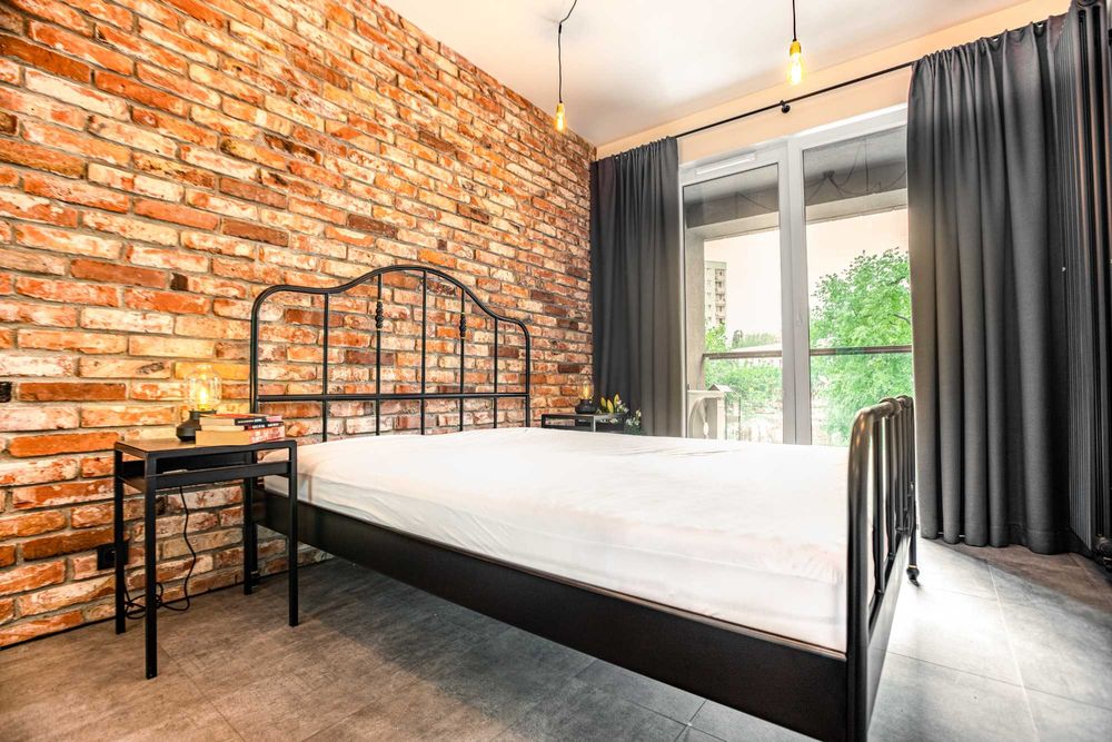 Płytki z Cegły, Cegła na Ścianę Dekoracyjna i Elewacje  Lico Ceglane