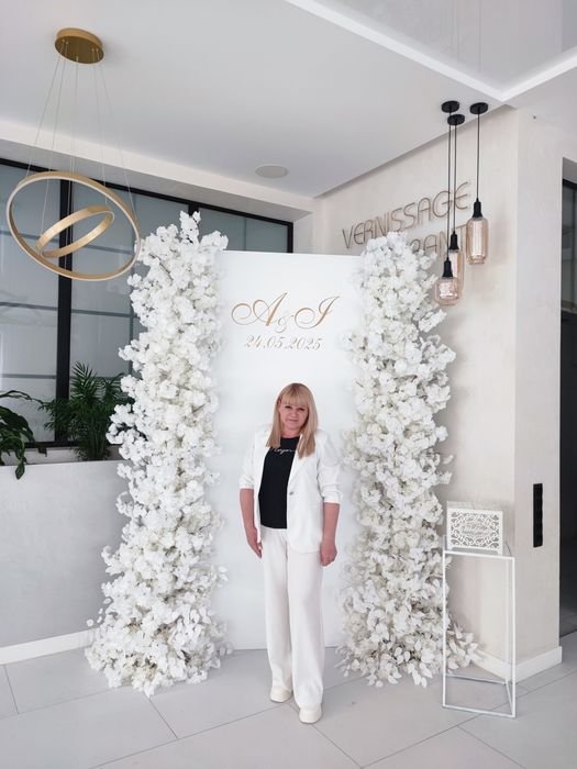 Ведуча, діджей ,тамада на ваше свято