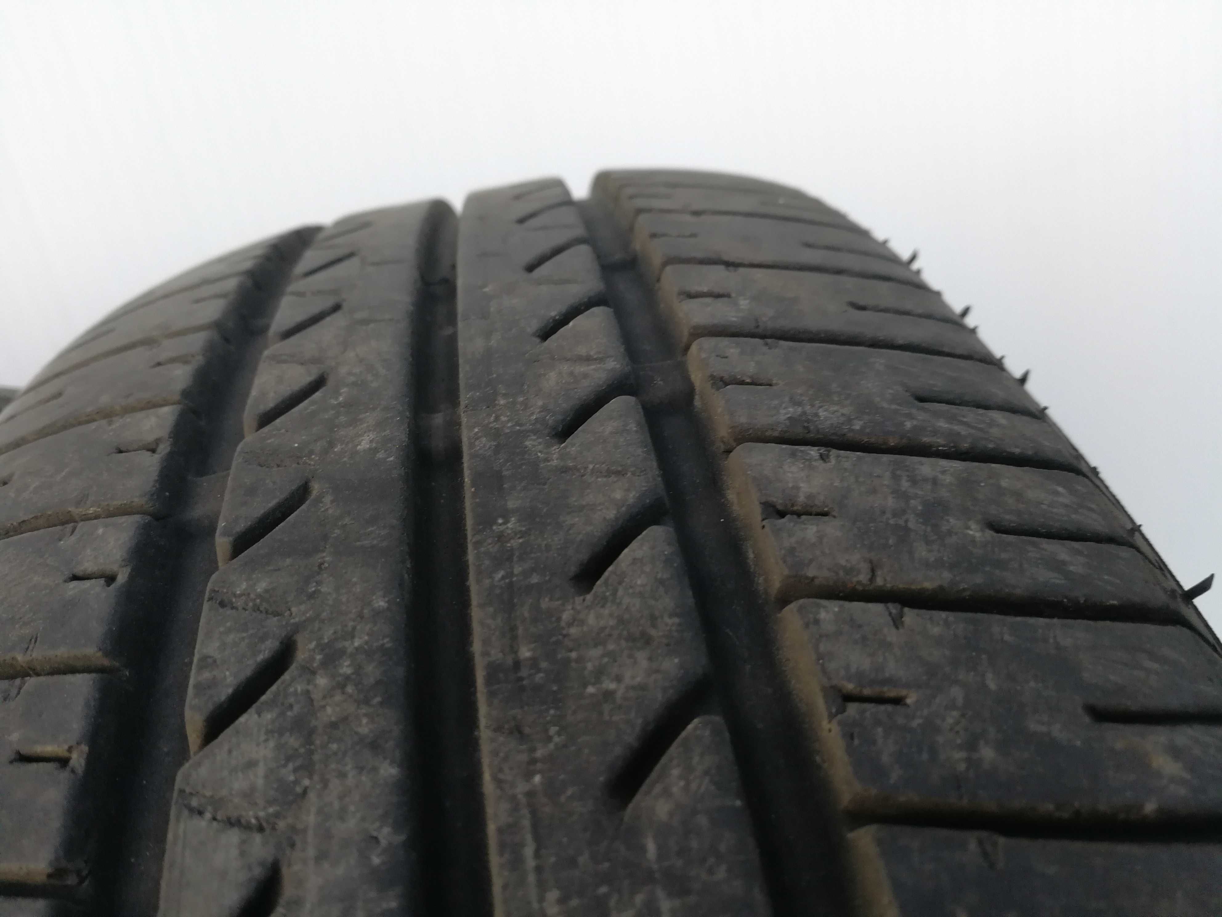 Bridgestone Ecopia EP25 185/65r15 88T N8994