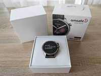 Smartwatch Amazfit Balance Sunset Grey - JAK NOWY