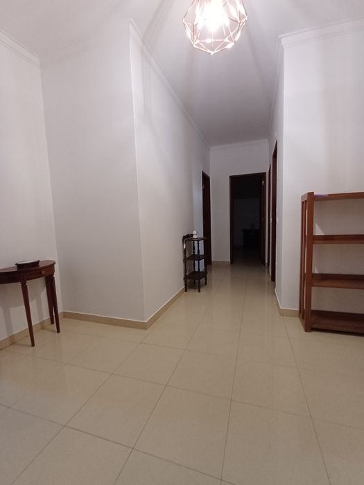 Quarto para arrendamento