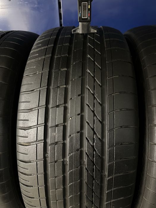 GoodYear Exellence rsc 245/40r19 Склад Шин Умань