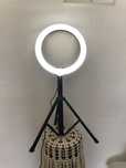 Ringh lithe novo