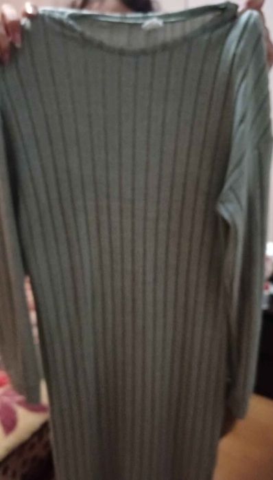 Vestidos de menina adolescente