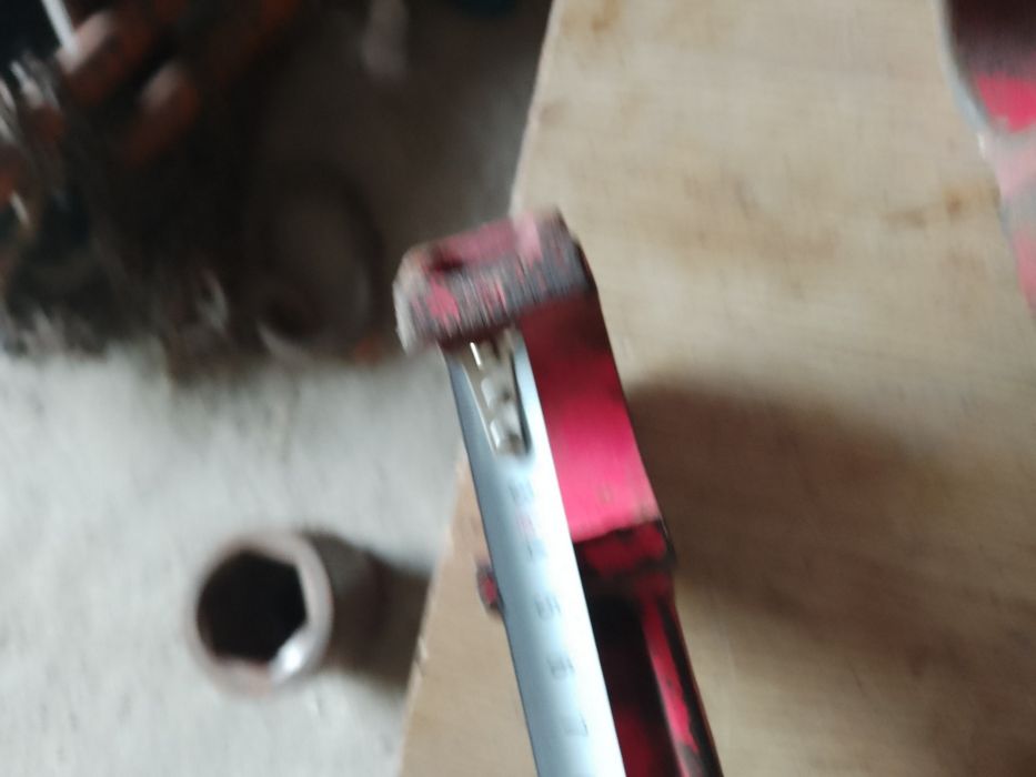 Giętarki do rury niemieckie