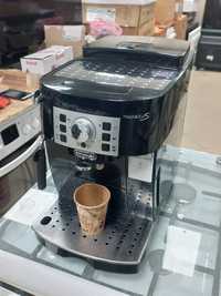 Кофемашина DELONGHI Magnifica S ECAM22.112.B

182 отзыва