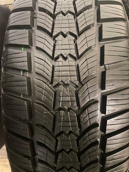 205 60 16 (96H) пара шин Sava Eskimo HP2 (Franse)