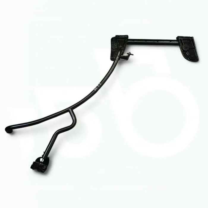 Zawias Drzwi 87301643 Uchwyt New Holland T7