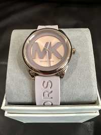 Годинник Michael Kors Original MK-2862 Жіночий