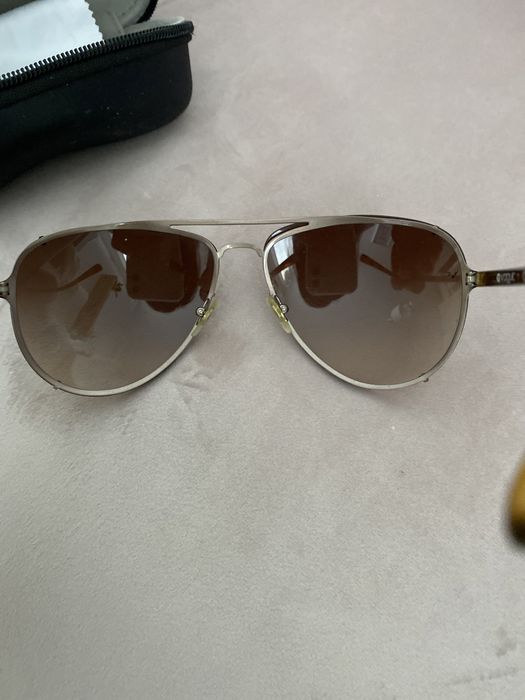 Oculos vogue novos