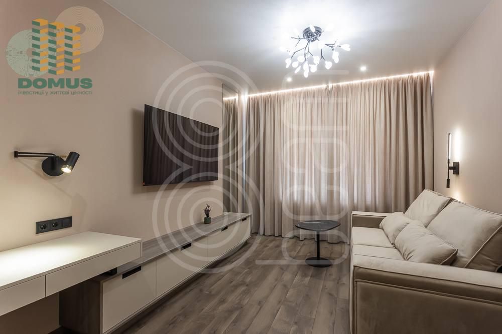 Аркадия‼️ 3 комн ЖК 51 Жемчужина. ЦЕНА СНИЖЕНА! Генуэзская.