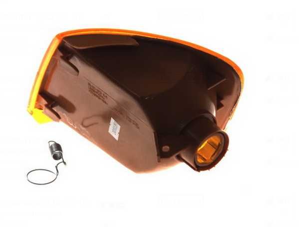 Новые поворотники Форд ескорт орион Указатель поворота сиерра