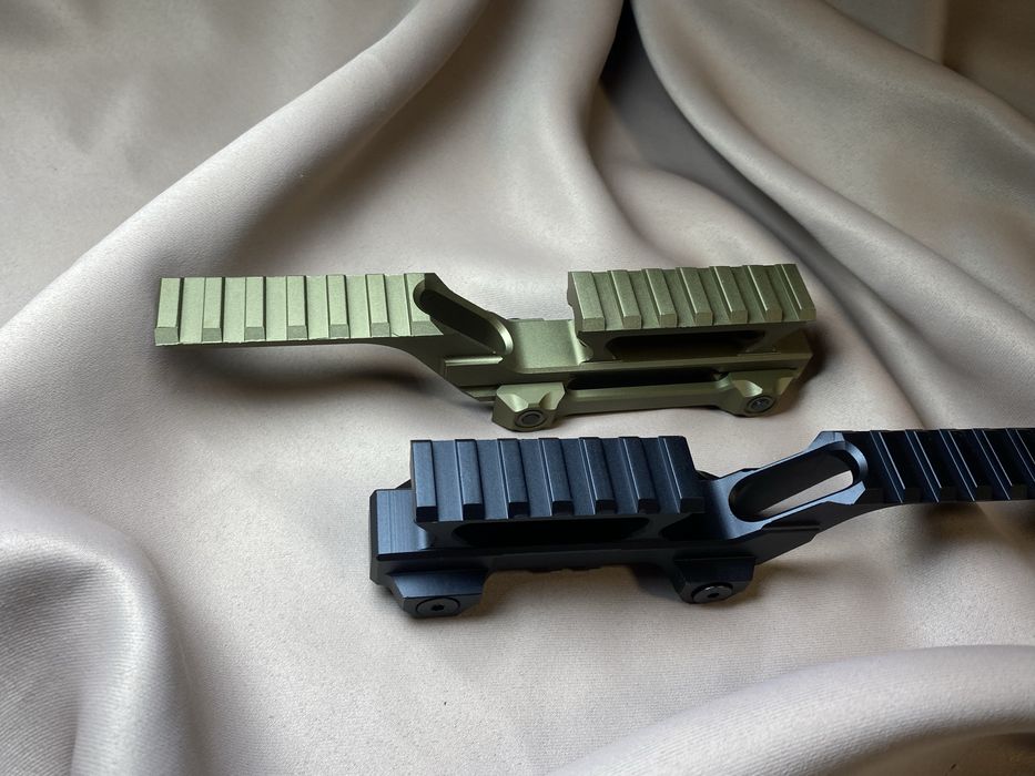 Кріплення GBRS Hydra V2 Mount EoTech Kit