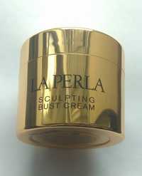 Крем для бюста La Perla Sculpting bust cream
